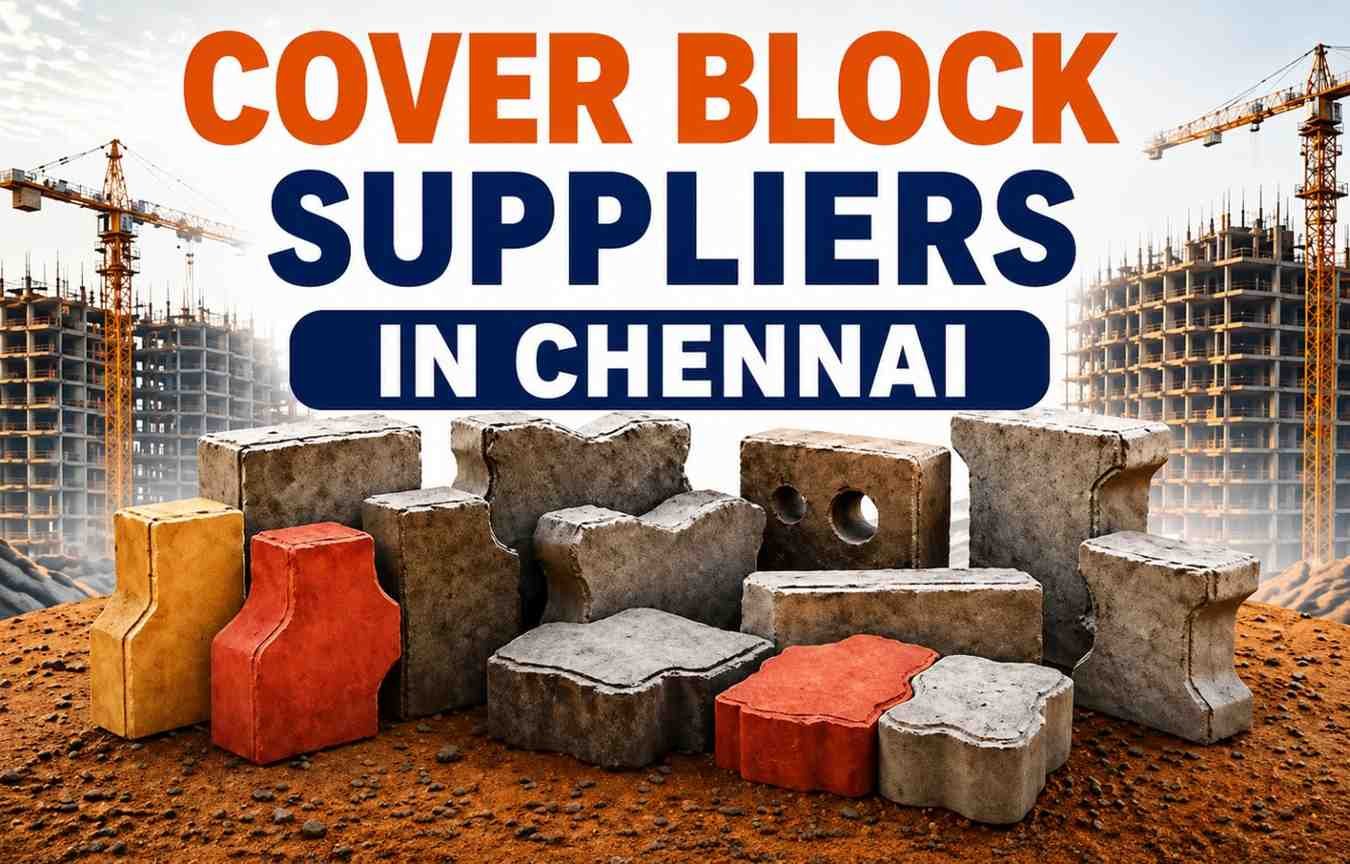 Chennai